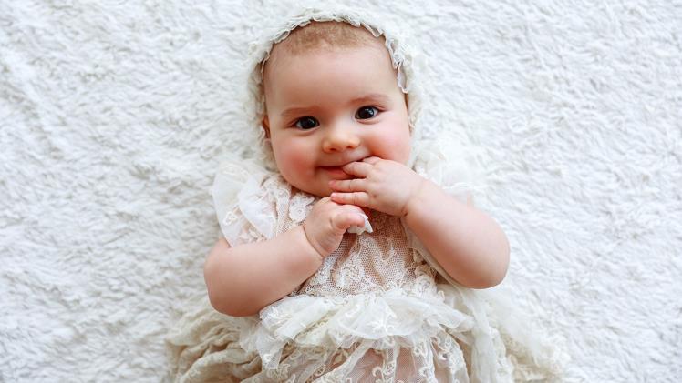 baby name generator with last name
