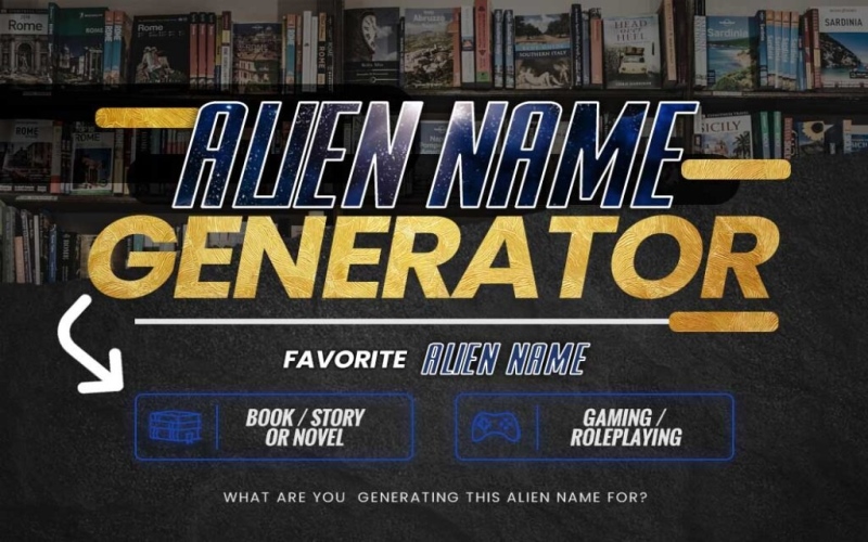 kryptonian name generator