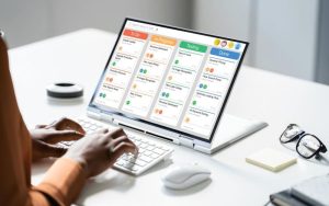 10 Essential Tools Every Startup Founder Should Use