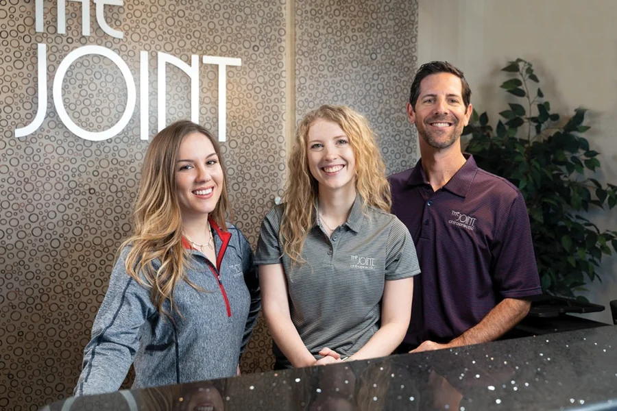 How Franchise Support Helps New Chiropractors Succeed?