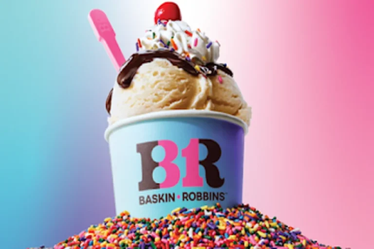 Top Baskin Robbins Flavours to Try at Home in Chennai