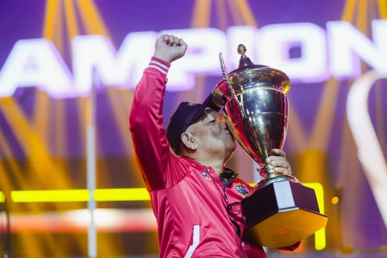 GTCC on GameZone: Step Into the Arena of the Ultimate Filipino Card Tournament