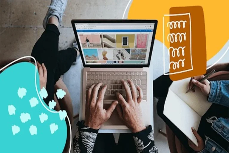 How to Navigate the Full Spectrum of Social Media Marketing