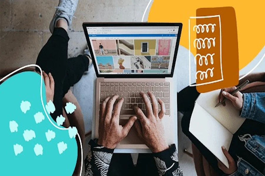 How to Navigate the Full Spectrum of Social Media Marketing