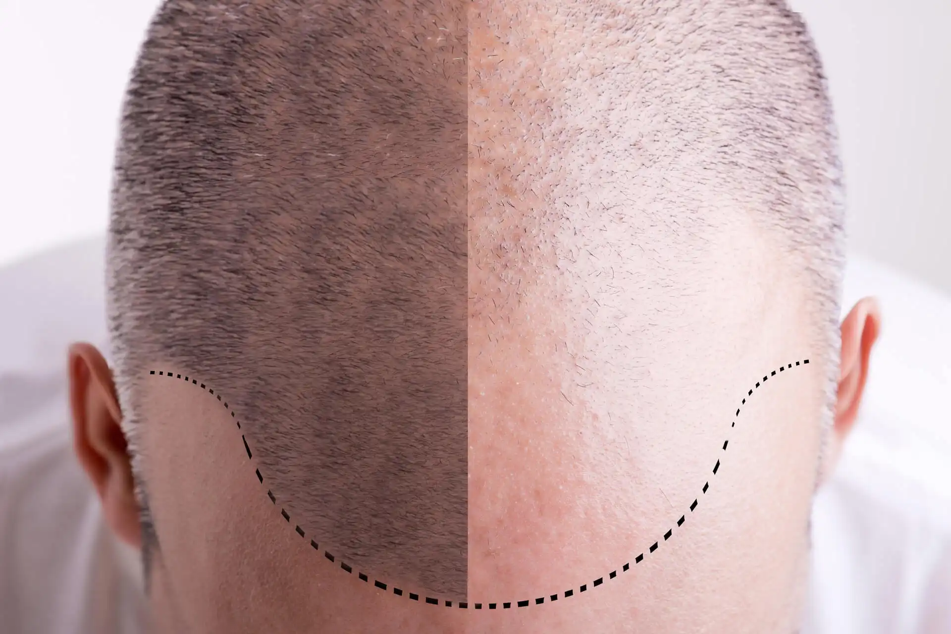 micropigmentation