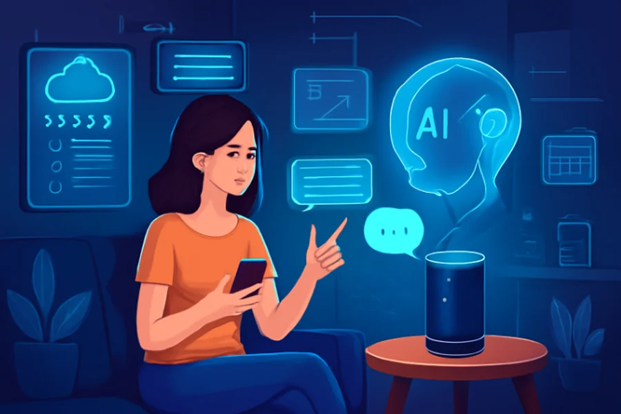 Artificial Intelligence