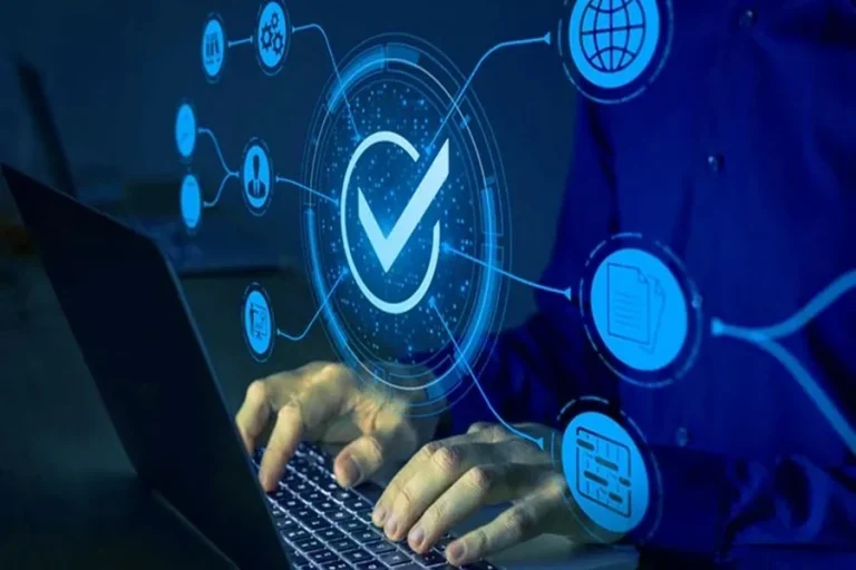 The Importance of Software Quality Assurance in Agile Development