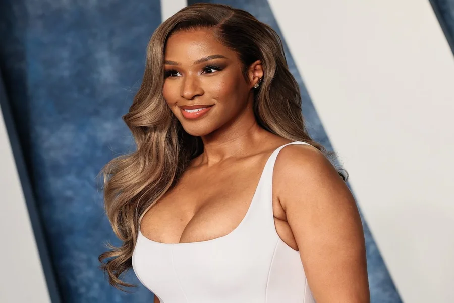 Lebron James Wife Height