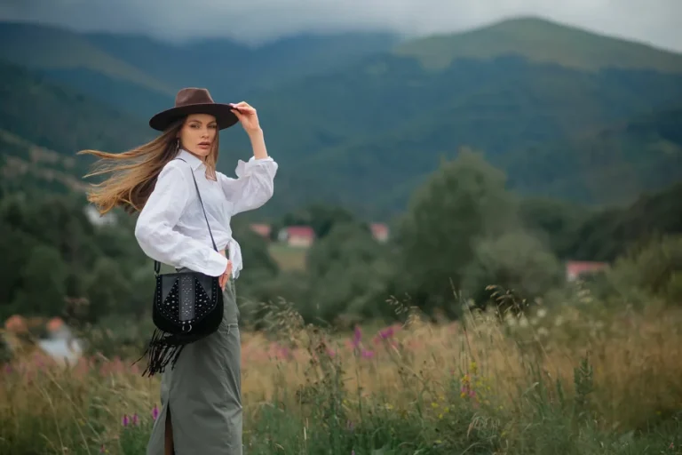 Ranking the Most Eco-Friendly Fabrics in 2025